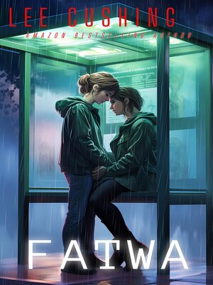 cover image of Fatwa